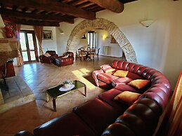 Belvilla by OYO Villa Torri