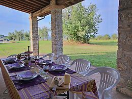 Belvilla by OYO Villa Torri