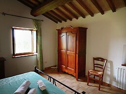 Belvilla by OYO Villa Torri