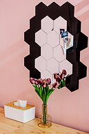 Baan Mee Suk Ayutthaya - Hostel