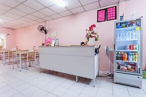 Baan Mee Suk Ayutthaya - Hostel