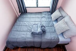 Baan Mee Suk Ayutthaya - Hostel