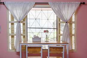 Baan Mee Suk Ayutthaya - Hostel