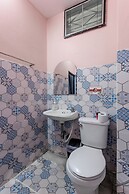 Baan Mee Suk Ayutthaya - Hostel