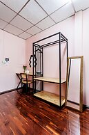 Baan Mee Suk Ayutthaya - Hostel