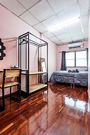 Baan Mee Suk Ayutthaya - Hostel