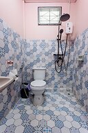 Baan Mee Suk Ayutthaya - Hostel