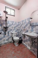 Baan Mee Suk Ayutthaya - Hostel