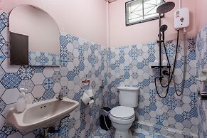 Baan Mee Suk Ayutthaya - Hostel