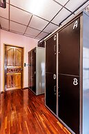 Baan Mee Suk Ayutthaya - Hostel