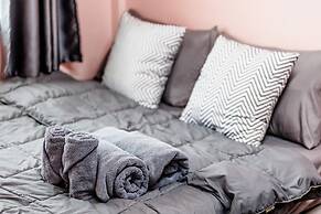 Baan Mee Suk Ayutthaya - Hostel