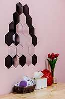 Baan Mee Suk Ayutthaya - Hostel