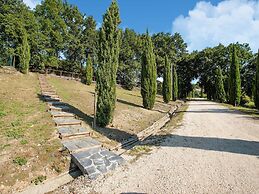 Belvilla by OYO Villa Sparina