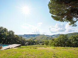 Belvilla by OYO Villa Sparina