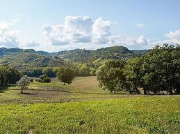 Belvilla by OYO Villa Sparina