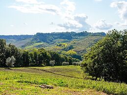 Belvilla by OYO Villa Sparina