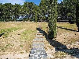 Belvilla by OYO Villa Sparina