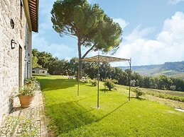 Belvilla by OYO Villa Sparina