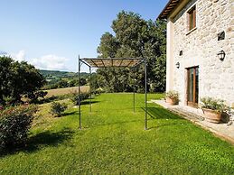 Belvilla by OYO Villa Sparina