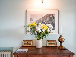 Belvilla by OYO Villa Sparina