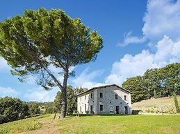 Belvilla by OYO Villa Sparina