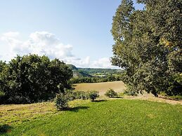 Belvilla by OYO Villa Sparina