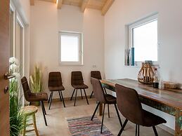 Golden Lodges Rauris Resort With ski Storage