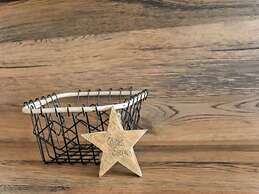 Golden Lodges Rauris Resort With ski Storage