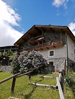 La Thuillettaz B&B Maisons de Montagne