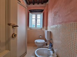 Belvilla by OYO Casa Orbicciano & Nido D'amore