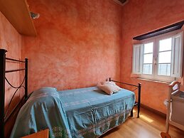 Belvilla by OYO Casa Orbicciano & Nido D'amore