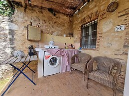 Belvilla by OYO Casa Orbicciano & Nido D'amore