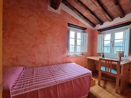 Belvilla by OYO Casa Orbicciano & Nido D'amore