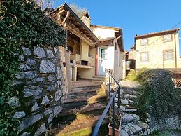 Belvilla by OYO Casa Orbicciano & Nido D'amore