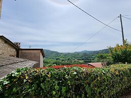 Belvilla by OYO Casa Orbicciano & Nido D'amore