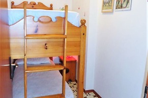 Belvilla by OYO San Marco 128