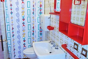 Belvilla by OYO San Marco 128