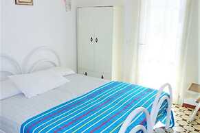 Belvilla by OYO San Marco 128