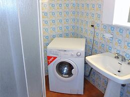 Belvilla by OYO San Marco 128