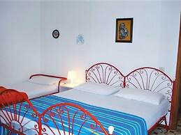 Belvilla by OYO San Marco 128