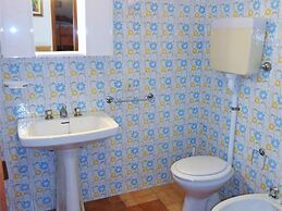 Belvilla by OYO San Marco 128