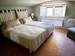 Belvilla by OYO Villa le Ripe
