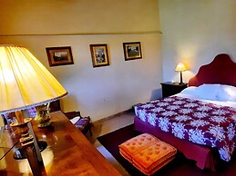 Belvilla by OYO Villa le Ripe