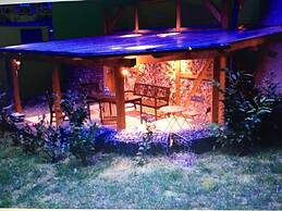 Family-friendly Holidays at Landhaus Obergude