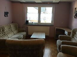 Family-friendly Holidays at Landhaus Obergude