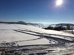 Family-friendly Holidays at Landhaus Obergude