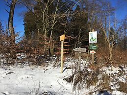 Family-friendly Holidays at Landhaus Obergude