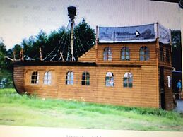 Family-friendly Holidays at Landhaus Obergude