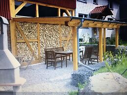 Family-friendly Holidays at Landhaus Obergude