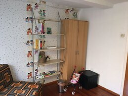 Family-friendly Holidays at Landhaus Obergude